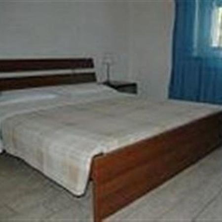 רומא Vesta Residence מראה חיצוני תמונה