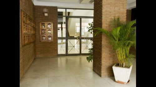 רומא Vesta Residence מראה חיצוני תמונה