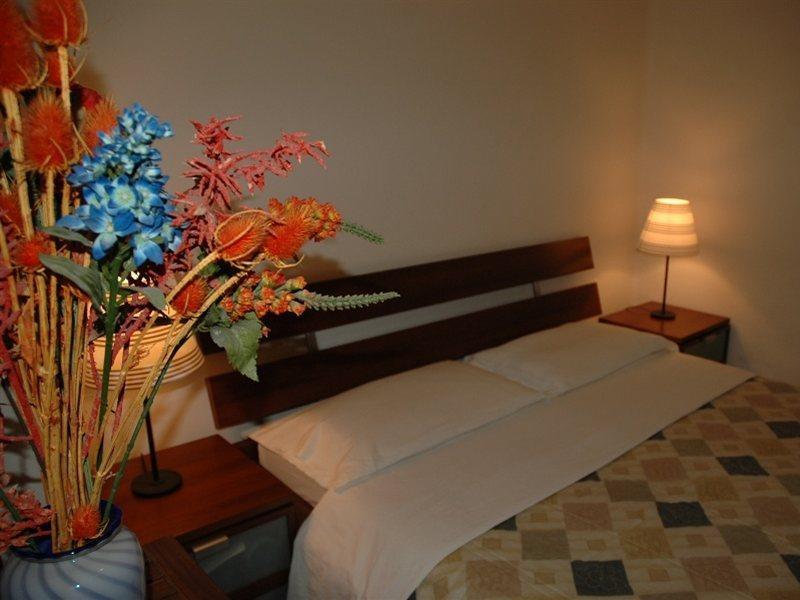רומא Vesta Residence מראה חיצוני תמונה