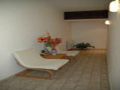 רומא Vesta Residence מראה חיצוני תמונה